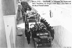 184- ARMEE DE L'AIR EN ALGERIE 1945-1962-32  (71)